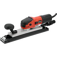 YATO YT-82205 Ac Electric Sander (600–3200 min⁻¹, 1400 W)