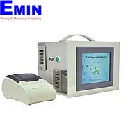 XHinstruments XHD-02C Total Organic Carbon Analyzer (0.001mg/L- 1mg/L)