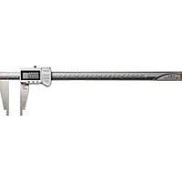 Mitutoyo 550-331-10 Vernier Calipers (0-300mm,0.01mm, IP67)