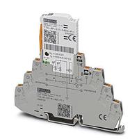 PHOENIX CONTACT 2906753 Industrial Surge Protectors TTC-6P-2X1-M-24DC-PT TT