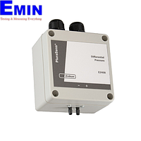 Pressure Sensors & Transmitters, Tranducers