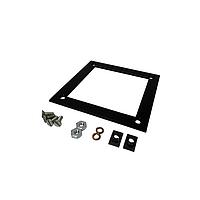 ATC Automatic Timing & Controls 0305-265-61-70 Accessories and Hardware Retrofit kit