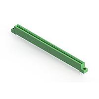EDAC 333-038-520-108 Standard Card Edge Connectors Card Edge Connector