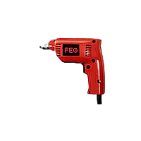 FEG, EG506 Drill screw 230W