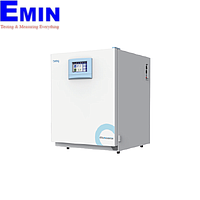 BEING BPN-240RWP CO2 Incubator (240L)