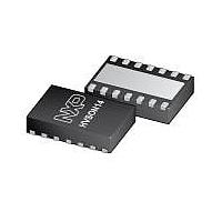 NXP TJA1022TK,118 LIN Protocol Controller DUAL LIN 5-18V