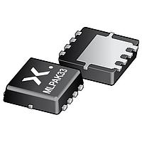 Nexperia PXP012-30QLJ MOSFETs 30 V, P-channel Trench MOSFET