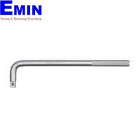 YATO Yt-1247 Swivel Handle with Adjustable Tube Handle (3/4")