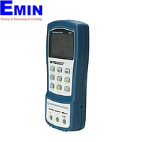 BKPRECISION 890C BK Precision 890C Dual Display Handheld Capacitance Meters (max 50mF)