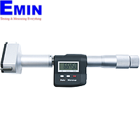 Digital  inside micrometer