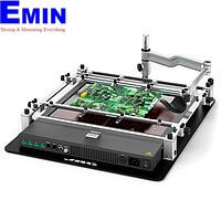 JBC RBB-2A Rework Bench for PCBs (1800W (230V))