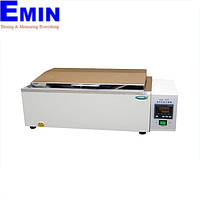 Zenith Lab DK-600B Water Bath (RT+5 -100℃, 1500W)