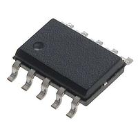STMicroelectronics HVLED001BTR High Power Facor High power factor flyback controller constant volt primary sensing & ultra low s