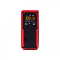 Total Meter MS60A Distance Meter