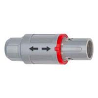 REDEL CAB.M19.GLA.C72R Plugs