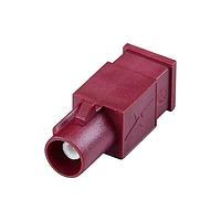 Taoglas FK0MDDK Cable Connectors FAKRA CODE D