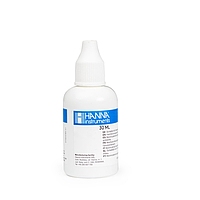 HANNA HI937520-03 Magnesium Reagents (150 tests, 0 ~ 150 mg/L)