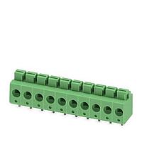 PHOENIX CONTACT 1792944 Fixed Terminal Blocks PTS 1,5/10-5,0-H