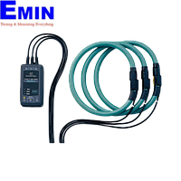 KYORITSU 8129-03 Flexible Clamp Sensor