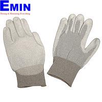 Desco 68129 Dissipative Nylon Gloves (2X-Large)