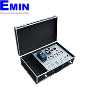 DOLANG DLDJ-MMT Inverter Training Equipment