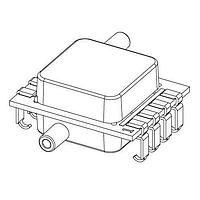 Amphenol All Sensors MLV-015DEGNJP Board Mount Pressure Sensors