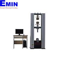 Lonroy LR-WDW-100E Universal Tensile Testing Machine (100kn)