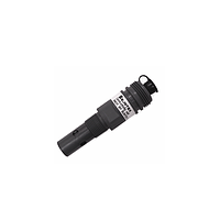 EC/TDS Sensors