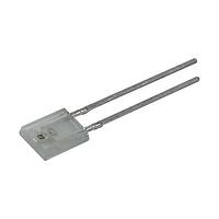 American Bright LED BPT-NPG3C1 Phototransistors SIDE VIEW SILICON PHOTO TRANS