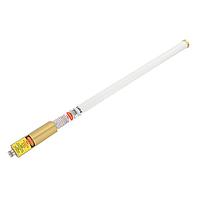 Laird External Antennas FG24008 Passive Antenna OMNI,FG,2400-2485MHZ
