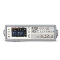 Tonghui TH2827C Precision LCR Meter (20Hz—1MHz)