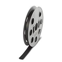 PHOENIX CONTACT 0800428 Labels WMS 3,2 (EX5)RL BK