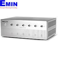 VSWR Analyzer Calibration Service