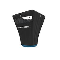 Sauermann HO-624 Measuring Hood - Air Flow Meter (420 x 1520 mm)