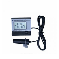 HINOTEK ORP-169F Online ORP Monitor (-1999-1999mV / -500-500mV)