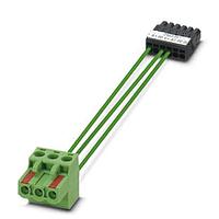 PHOENIX CONTACT 2903391 Specialized Cables TC-C-PSR3-SC- A100V+A20000