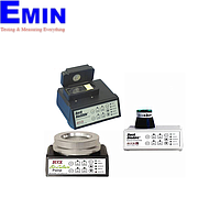 BUCK BioAire™ B520 (5—20 LPM)