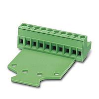 PHOENIX CONTACT 1708872 Headers MSTB 2,5/ 3-STZ- 5,08OGBD:+,-,G