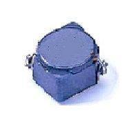 Bel Signal Transformer SCRH4D28-270 Power Inductor Inductor SMD 27uH 0.58A 261mohms100KHz