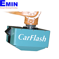 Xrite CarFlash Inline Spectrophotometer (10nm, 400-700nm, 35 mm)