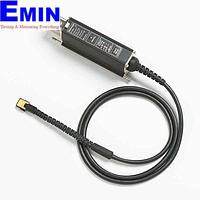 TEKTRONIX TDP4000 Low Voltage Differential Oscilloscope Probes (4 GHz)