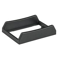 NKK Switches AT217A Barrier BLACK BARRIER FOR JWM