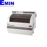 Yoosungeng LS900XP Gravograph Laser Engraving Machine