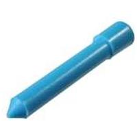 Aptiv PPI0001486 Accessories Hole Plug