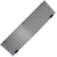 Vector BP3U-84 Accessories BACKPLATE 3UX84H