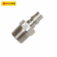 BOSI BS364007 Outside Connectors (R1/2" PM40A)