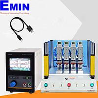 Lonroy LR-232-CP Air Tightness Leak Detector (0.4MPa-1.0M)