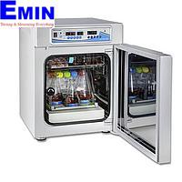 Incubator Repair Service