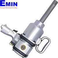 1" Impact Wrench-Long Anvil KAWASAKI KPT-452PL