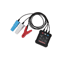 Phase Indicator/Detector